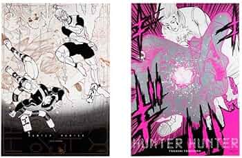 61Axe4HZ2tL._AC_UF350,