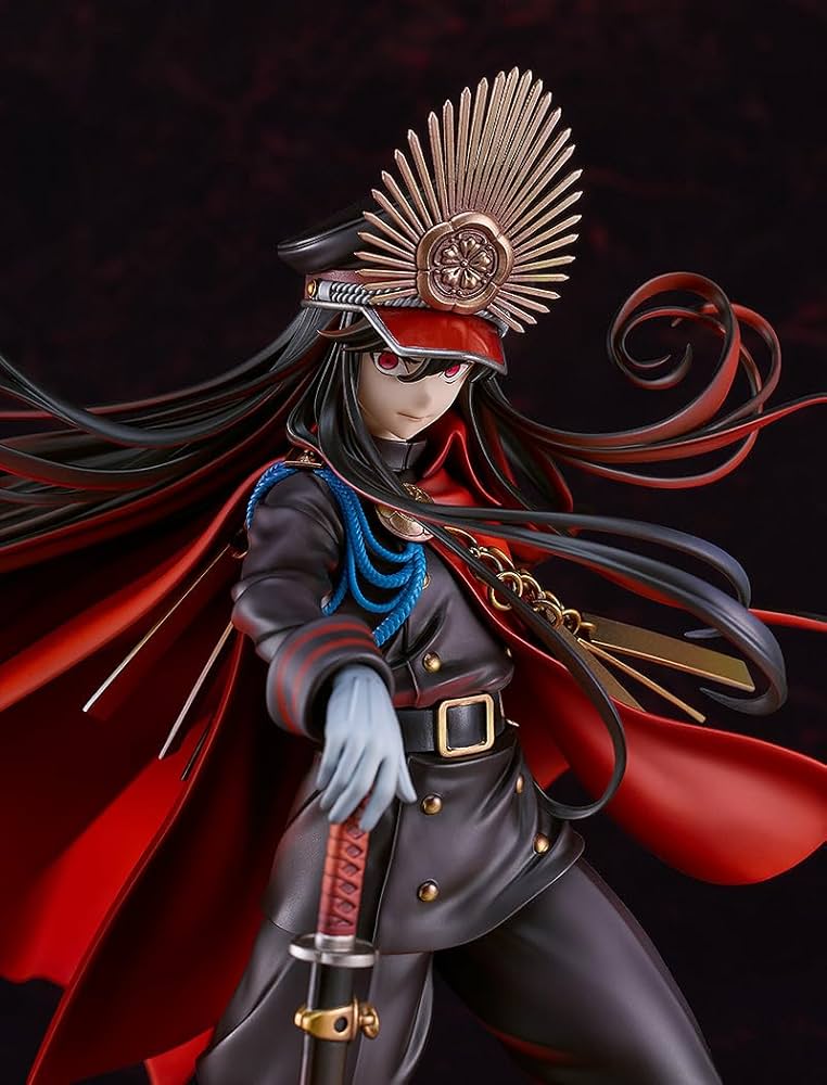 61B7ZMBgoAL._AC_UF894,