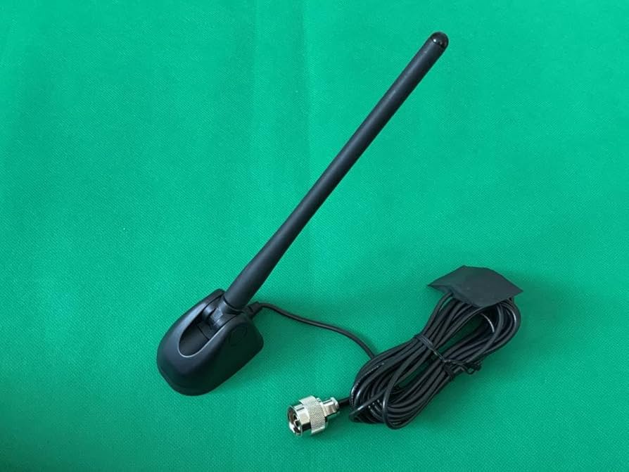 61B5u+nazXL._AC_UF894,