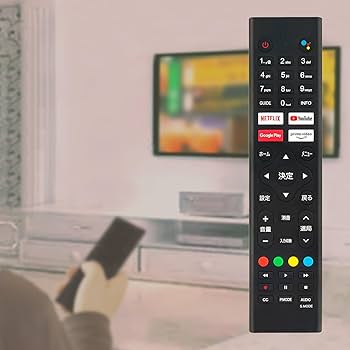 61B4n2WBbTL._AC_UF350,