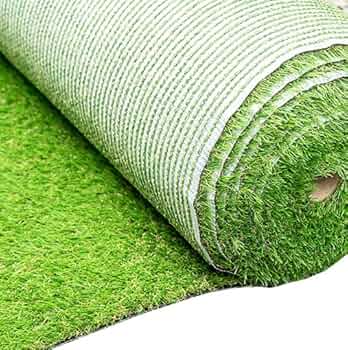 Amazon | グッドライフウッド(Good Life Wood) ペット専用人工芝ロール