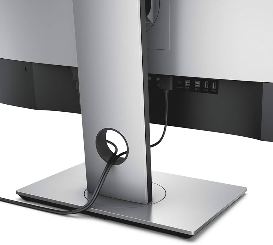 61B9D8hjuoL._AC_UF894,