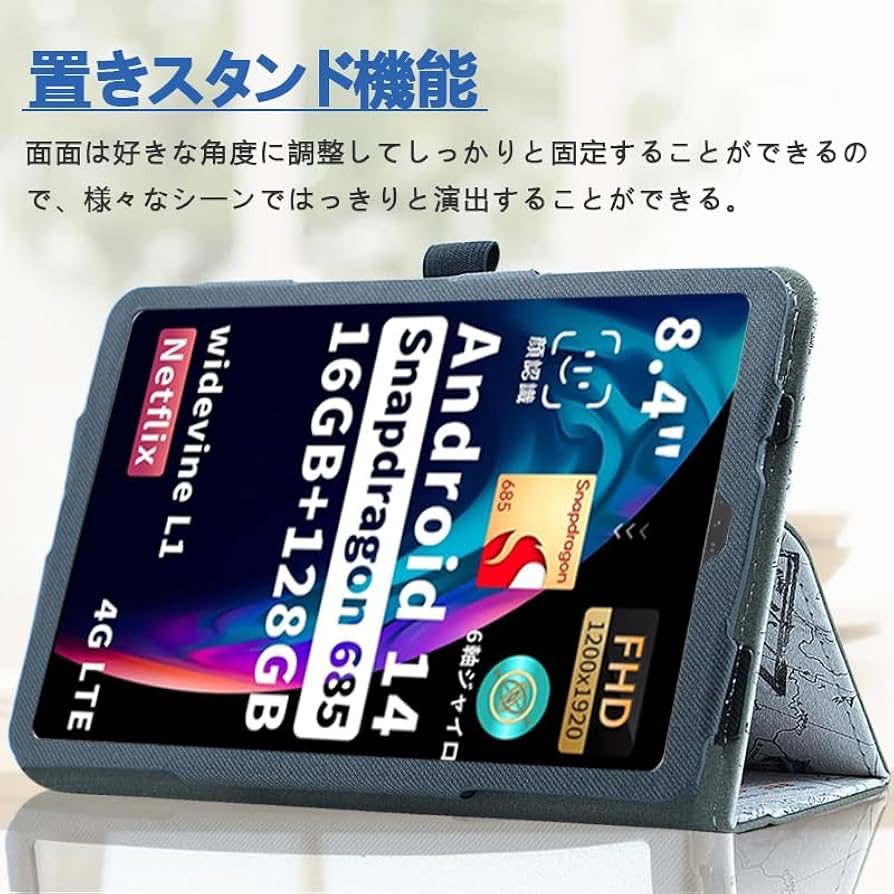 Amazon.co.jp: 【NSFN】For BNCF Bpad T1/Bpad Mini Ultra/Bpad Mini