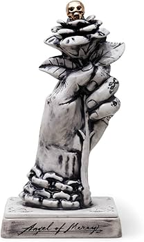 Amazon.co.jp: NEIGHBORHOOD(ネイバーフッド) BOOZE DW/CE-INCENSE