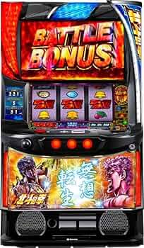 61BMq7YyWBL._AC_UF350,