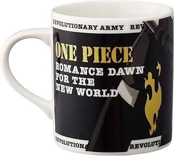Amazon.co.jp: 金正陶器(Kaneshotouki) アニメ 「 ワンピース(ONE