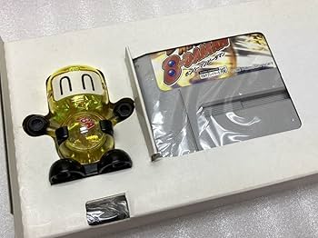Amazon | HUDSON スーパーファミコン SFC ボンバーマン ビーダマン B