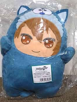 61BQJNvinGL._AC_UF350,