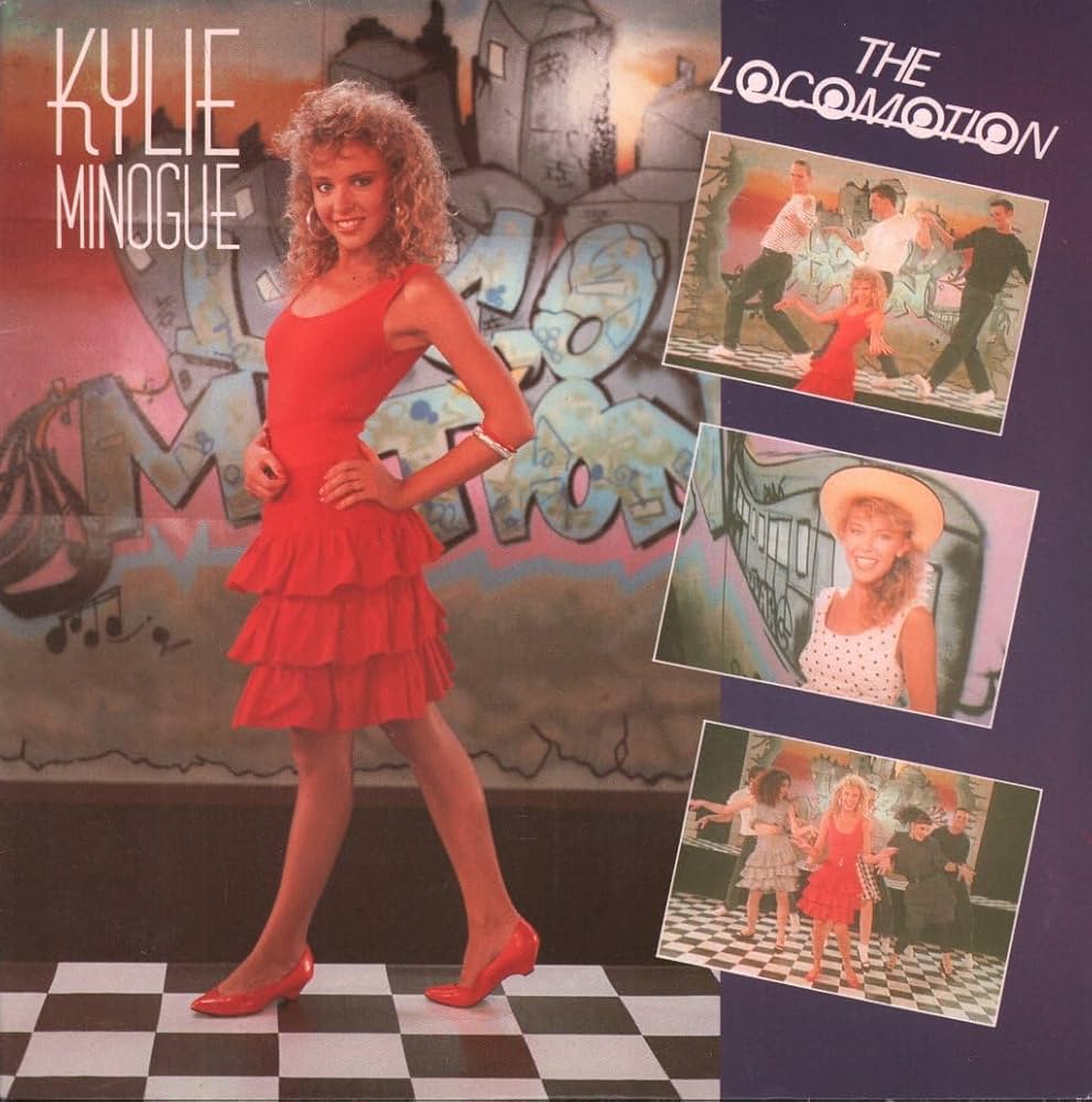 Amazon.co.jp: The Locomotion - Injection: ミュージック