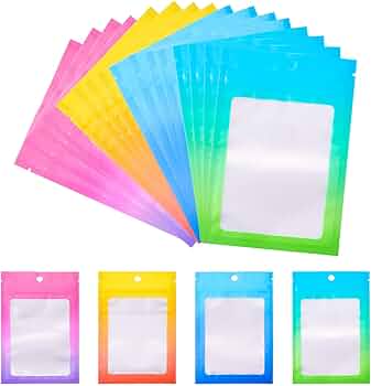 61BQzFixckL._AC_UF350,