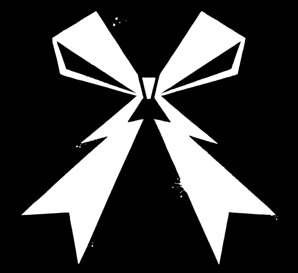 Amazon.co.jp: WORLD DOMINATION(初回生産限定盤A): ミュージック