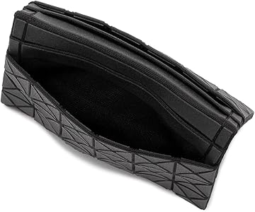 Amazon | (バオバオ イッセイミヤケ) BAO BAO ISSEY MIYAKE 【OYSTER