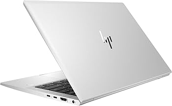 Amazon.co.jp: Smart Buy ELITEBOOK 830 G8 I7-1185G7 13インチ 16GB