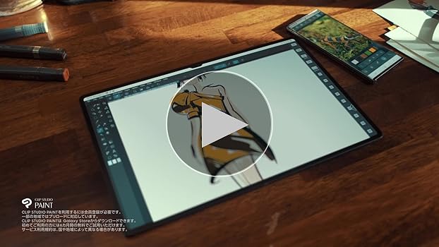 Amazon.co.jp: Galaxy Tab S8 Ultra タブレット,256GB,14.6インチ