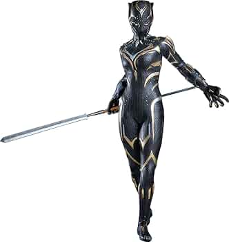 61BaRuzbT7L._AC_UF350,