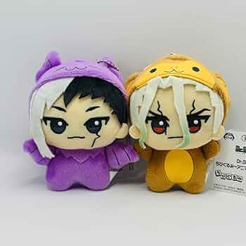 61Bc8NePXpL._AC_UF350,