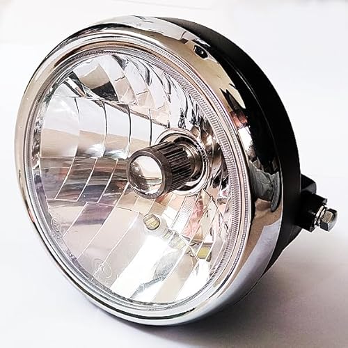 led バイク用ライト ヘッドライト xjr400」の人気商品一覧 | 安い商品