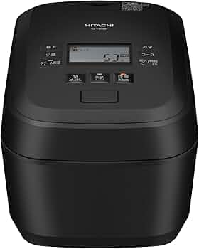 61Bf7yBMS2L._AC_UF350,