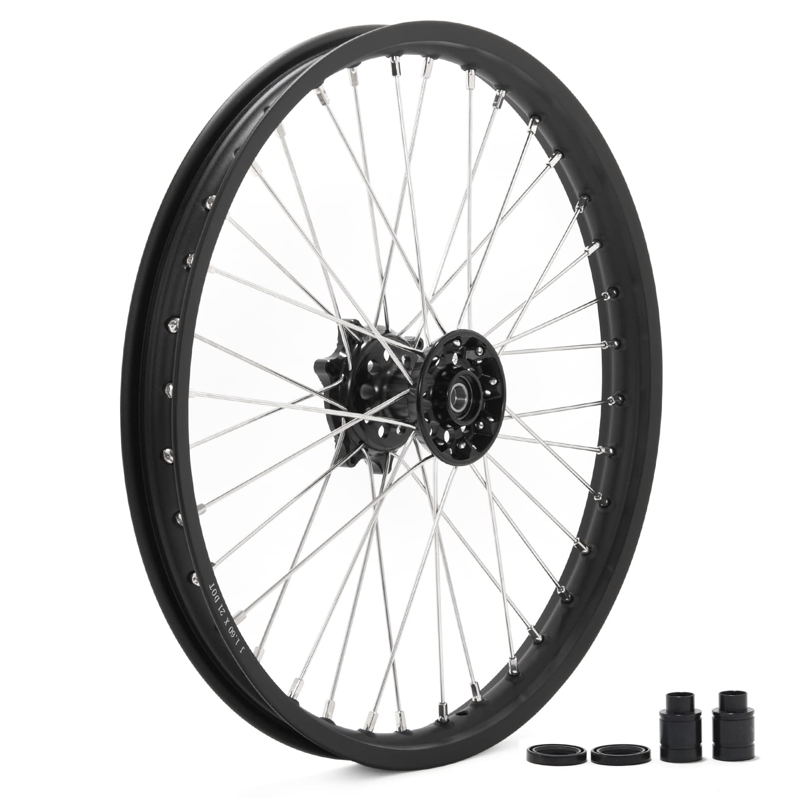 HONDA純正 CRFフロントリム HONDA純正 CRFフロントリム HONDA純正 CRF