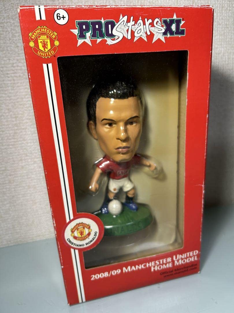 レア】イベルセン トッテナム A コリンシアン サッカーフィギュア