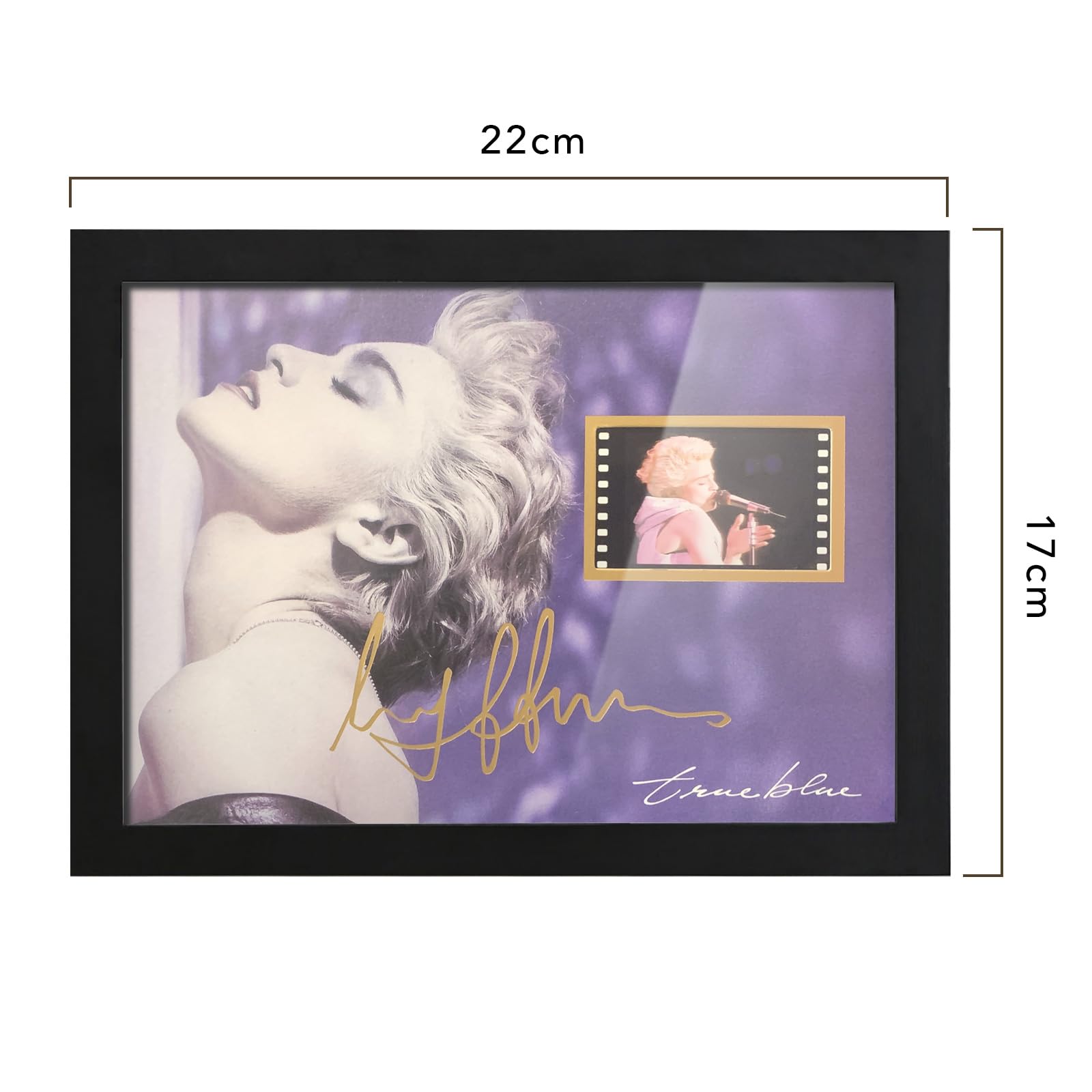 マドンナ MUSIC 2000年 US製 宣伝用 ディスプレイスタンド マドンナ