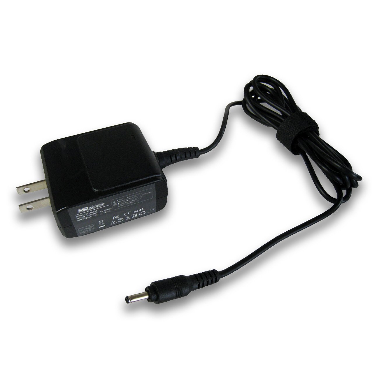 Amazon | Lenovo Ideapad Miix 310 / 320用 20W 互換ACアダプター ADS