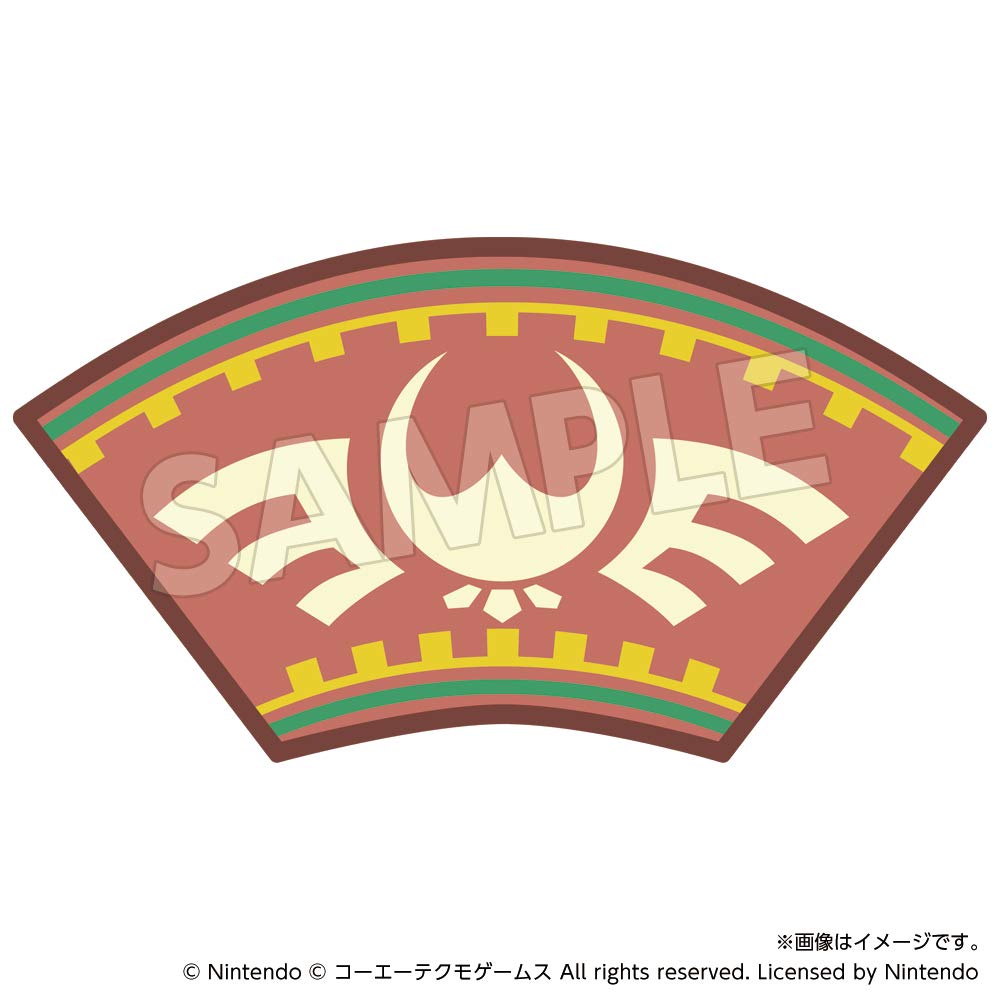 ゼルダ無双 厄災の黙示録 TREASURE BOX: Video Games - Amazon.ca