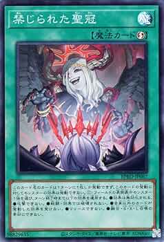 61B3Q6JcX-L._AC_UF350,