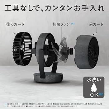 61B18agBtoL._AC_UF350,