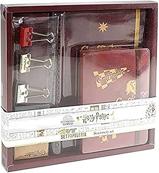 Amazon.co.jp: Difuzed Harry Potter グリフィンドール