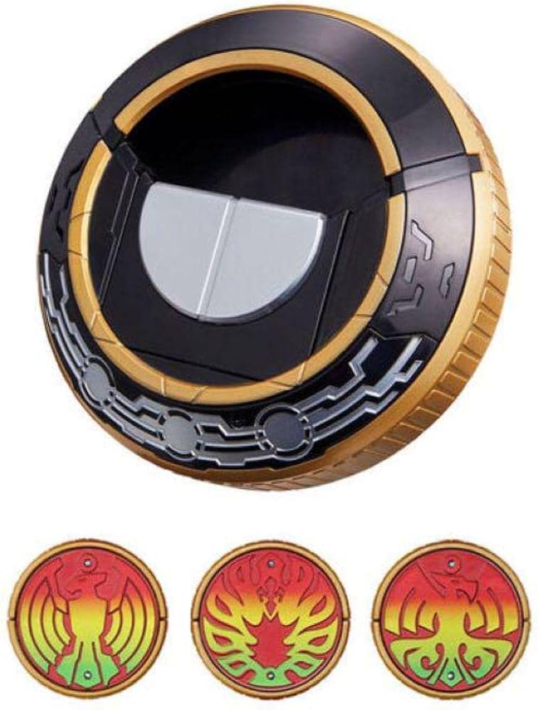 Amazon.co.jp: CSM オースキャナー ver.10th : おもちゃ