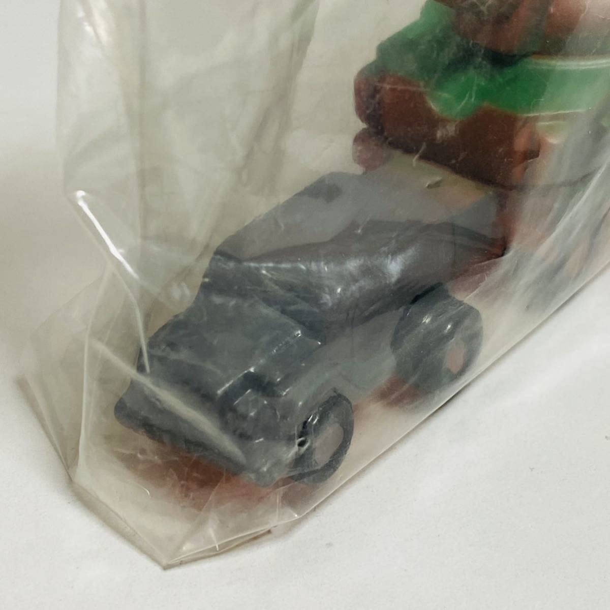 Amazon.co.jp: 【極美品】Marmit マーミット 宇宙局基地セット A