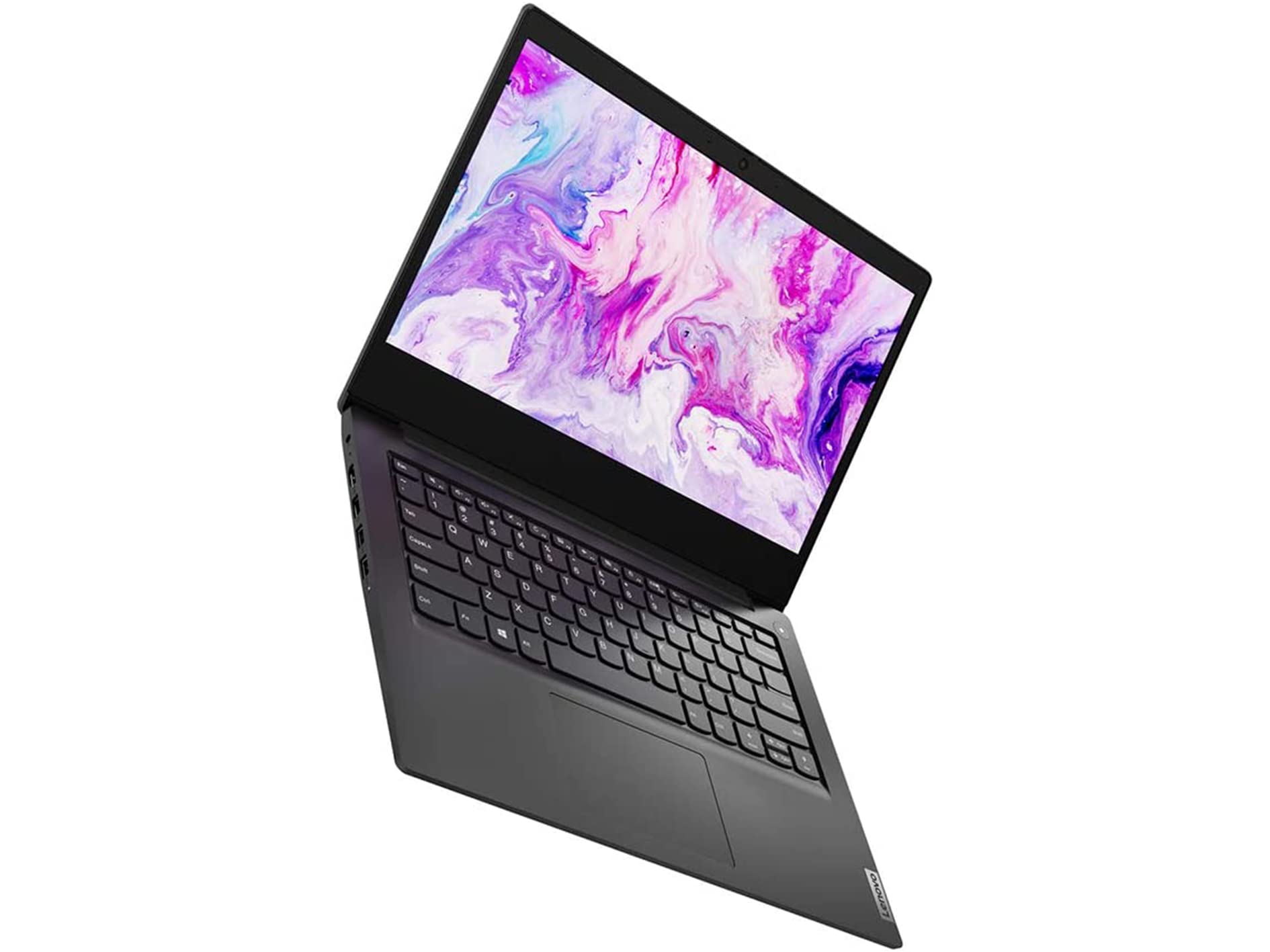 Amazon.co.jp: Lenovo (レノボ) 2020 IdeaPad 3 14インチ HD LED 非