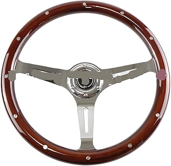 Amazon | ナルディ 15 