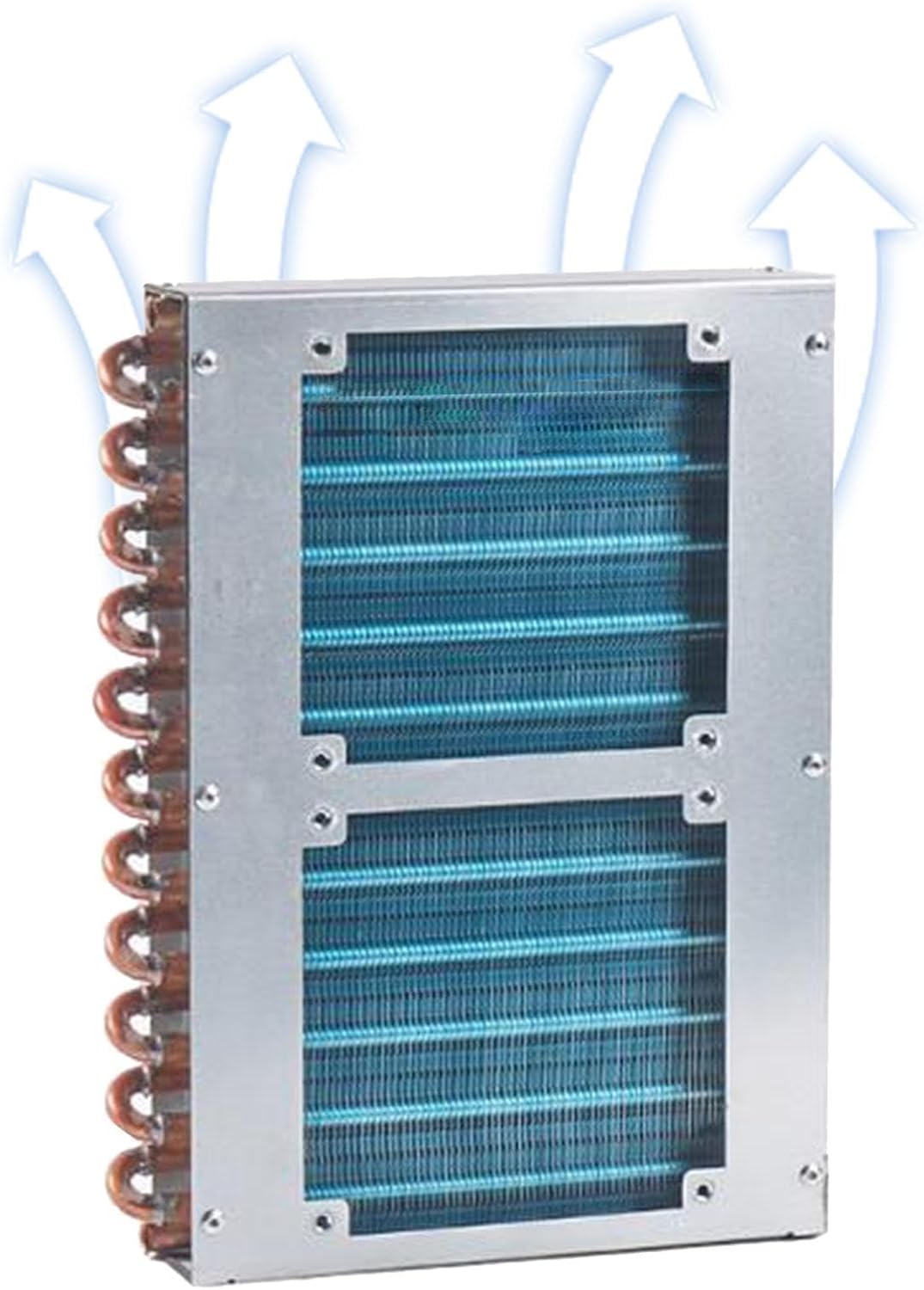 Hsu Myat Yati／発送方法修正】冷蔵庫 Hsu Myat Yati／発送方法修正