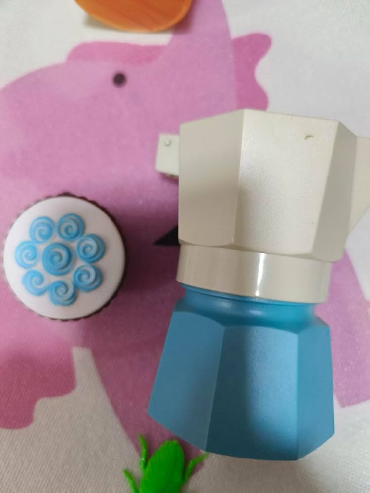 Amazon.com: GIFTRRTOY Pretend Tea Party Set for Little Girls, 38