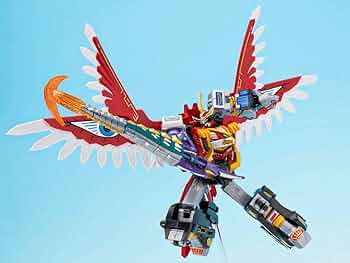 61Bn4zm7owL._AC_UF350,