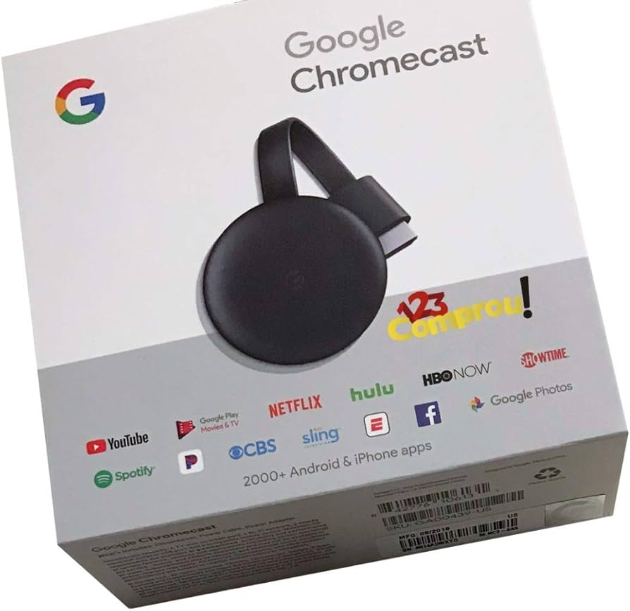 Amazon | Chromecast Audio | Google | テレビ