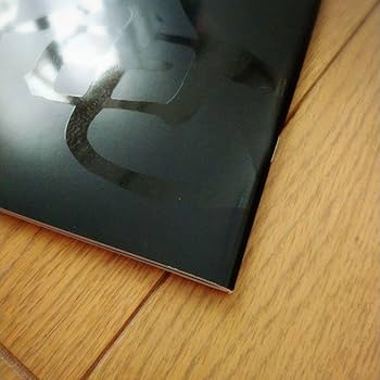 Amazon.co.jp: エレファントカシマシ 俺の道ツアー パンフレット 2003