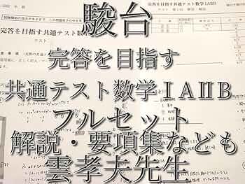 61BrcfrhsML._AC_UF350,