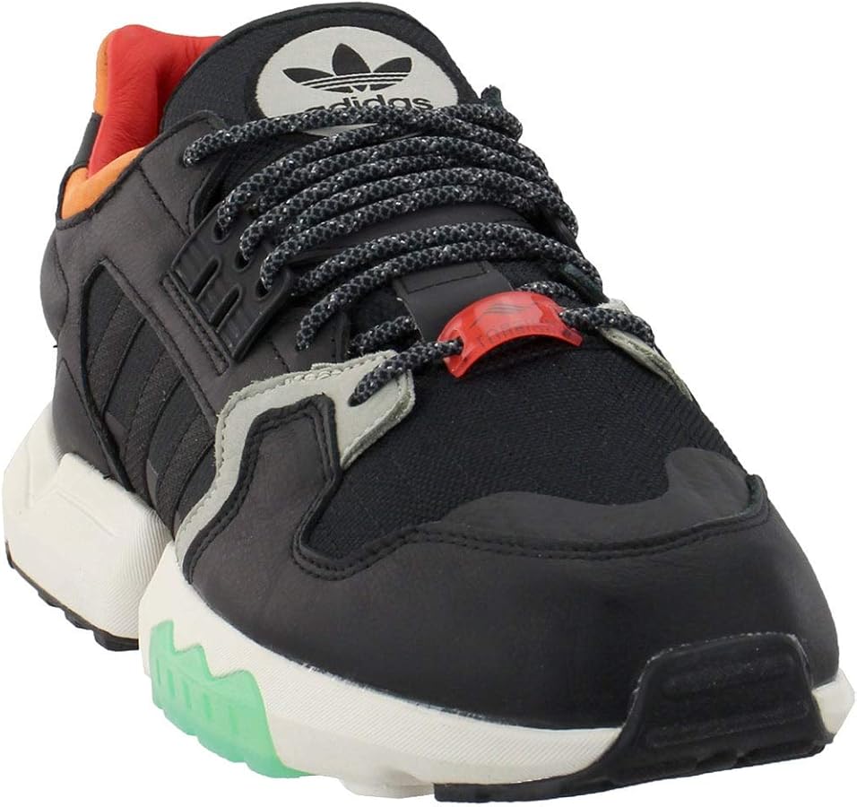 adidas ZX Torsion Shoes Men's : Amazon.it: Moda