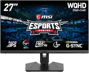 61BwHSP69VL._AC_UF350,