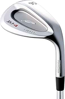 61BwdQWuKnL._AC_UF350,