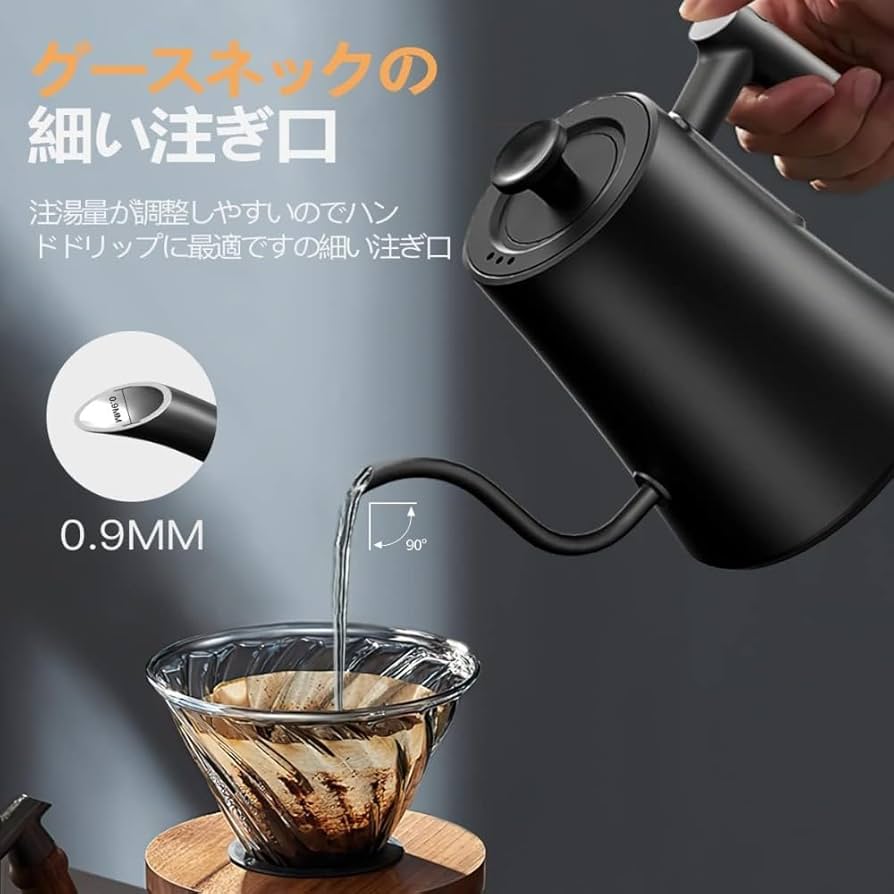 61Buhr0zVNL._AC_UF894,