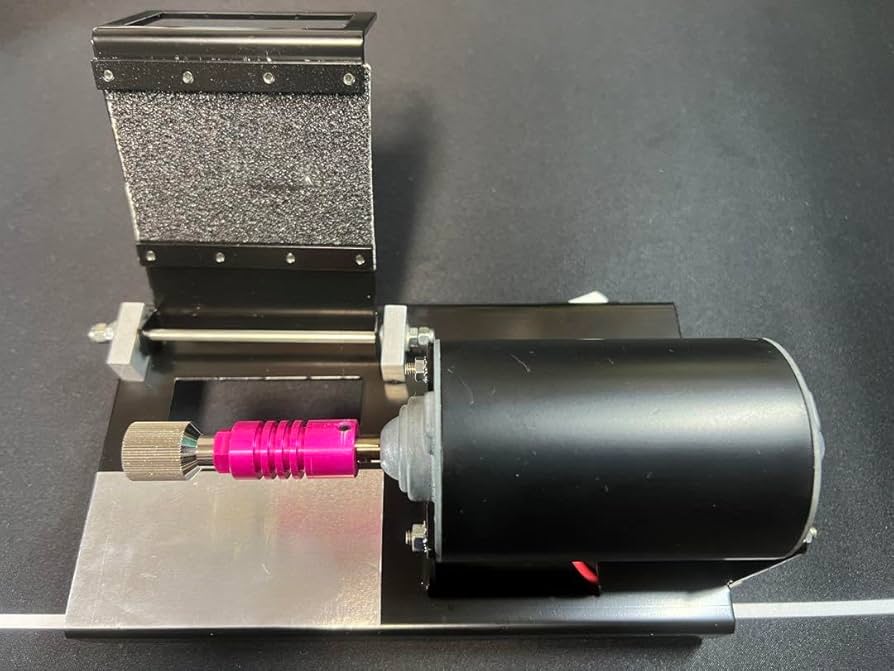 Amazon.co.jp: セントラルRC タイヤカッター : おもちゃ