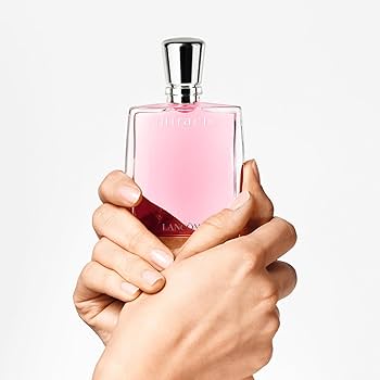 Amazon.co.jp: LANCÔME(ランコム) ミ・ラ・ク オー ドゥ パルファン
