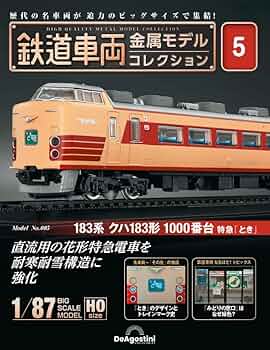 61Bx1vMK4RL._AC_UF350,