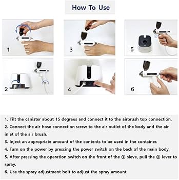 Amazon.co.jp: With molly ルビーセルエアブラシアンチエイジング