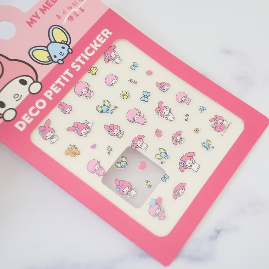 61C5oC2V+8L._AC_UF894,