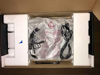 Amazon | DENON MC3000 USB MIDI DJコントローラー ブラック | DJ